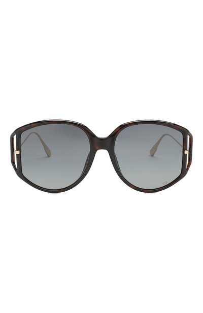 Солнцезащитные очки DIOR EYEWEAR, арт. DI0RDIRECTI0N2 086, фото 3