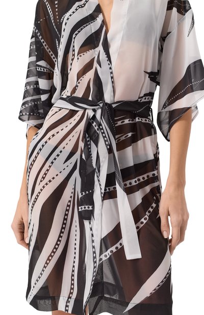 Туника GOTTEX, арт. 25NB727, фото 5