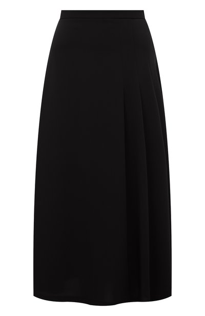 Женская юбка SEVEN LAB, арт. SSS.28.900.490