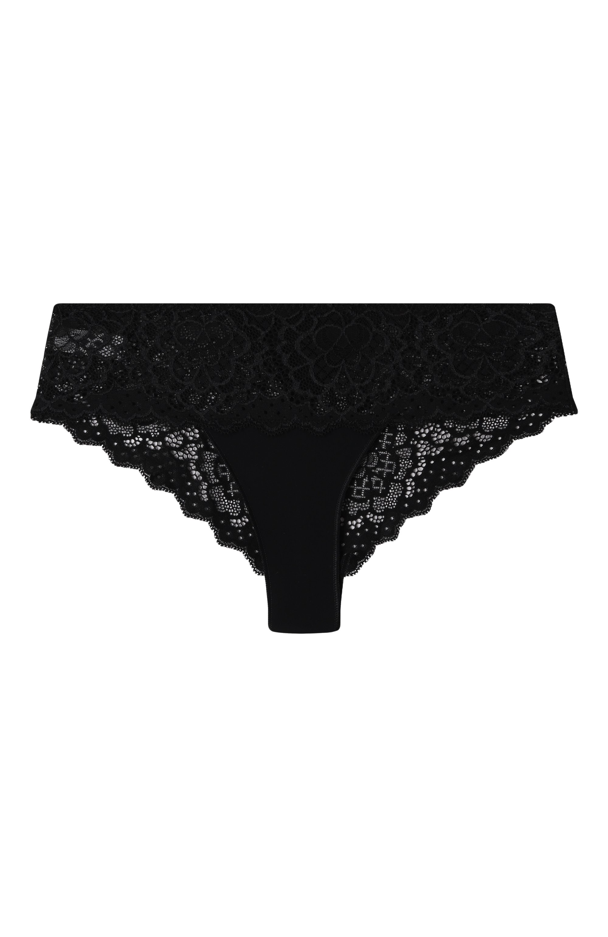 Трусы-бразилиана SIMONE PERELE, арт. 12A630, фото 1