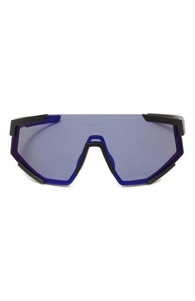 Солнцезащитные очки PRADA LINEA ROSSA, арт. 04WS-DG070A, фото 3