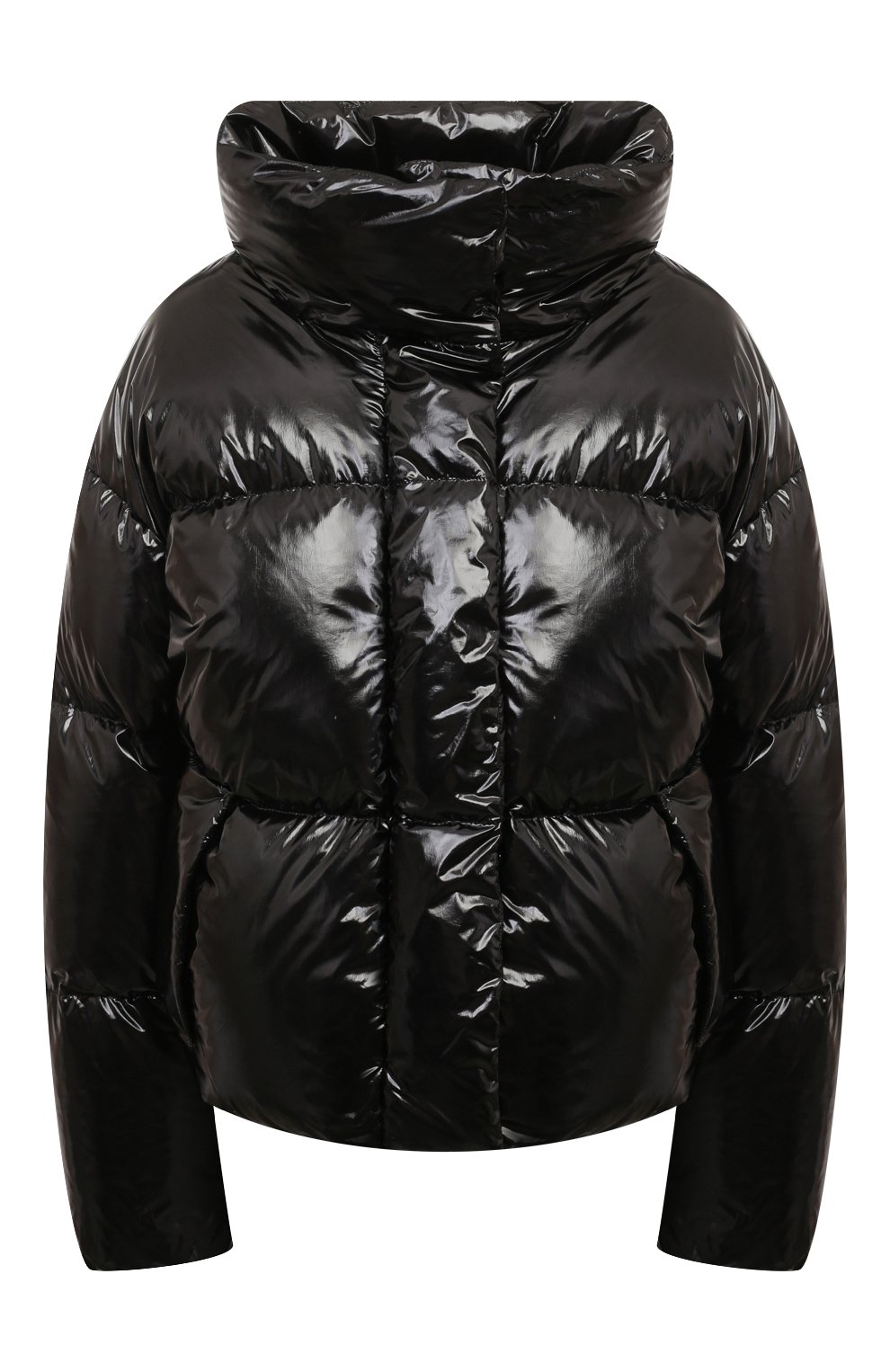 Пуховик LEMPELIUS, арт. 222 NEA/4050, фото 1