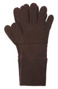 Темно-коричневый