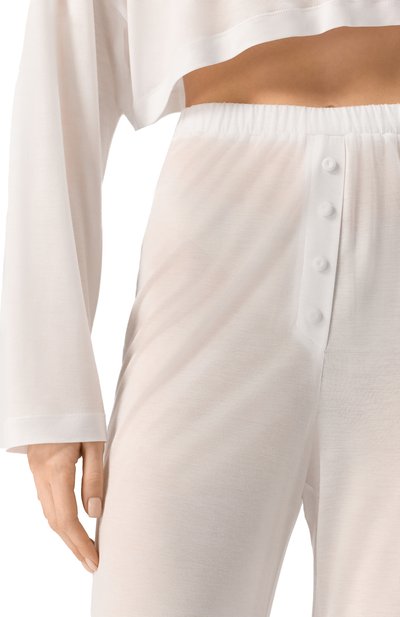 Брюки EDOMO, арт. T006009SS24, фото 5