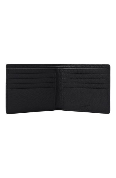 Кожаное портмоне KITON, арт. UPEA042N01271, фото 3