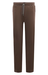 Темно-коричневый