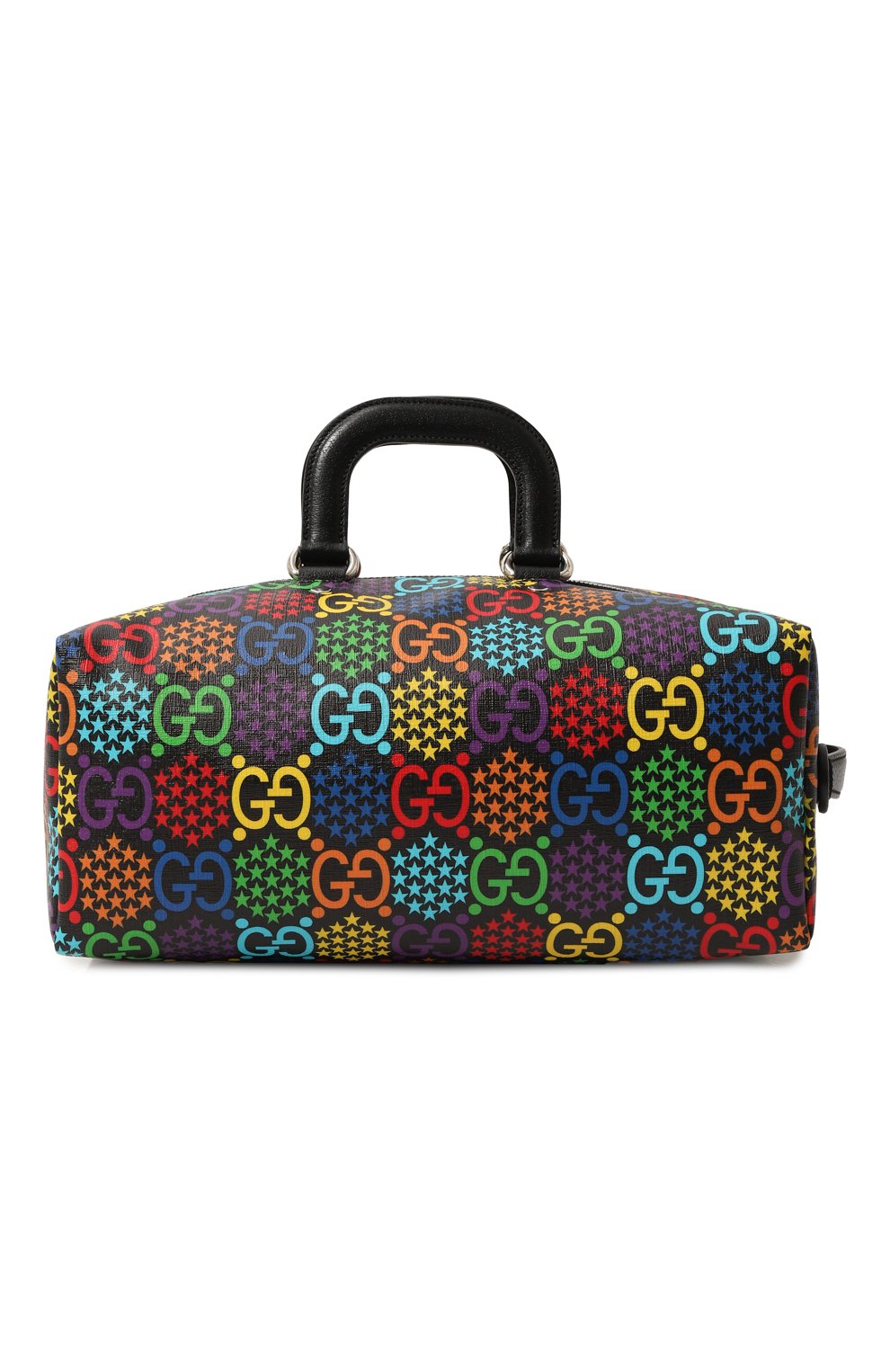 Сумка-рюкзак GUCCI, арт. 587866 HPUAN, фото 6