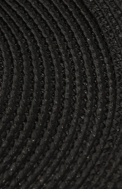 Козырек ERIC JAVITS, арт. 13101NATJAG, фото 4