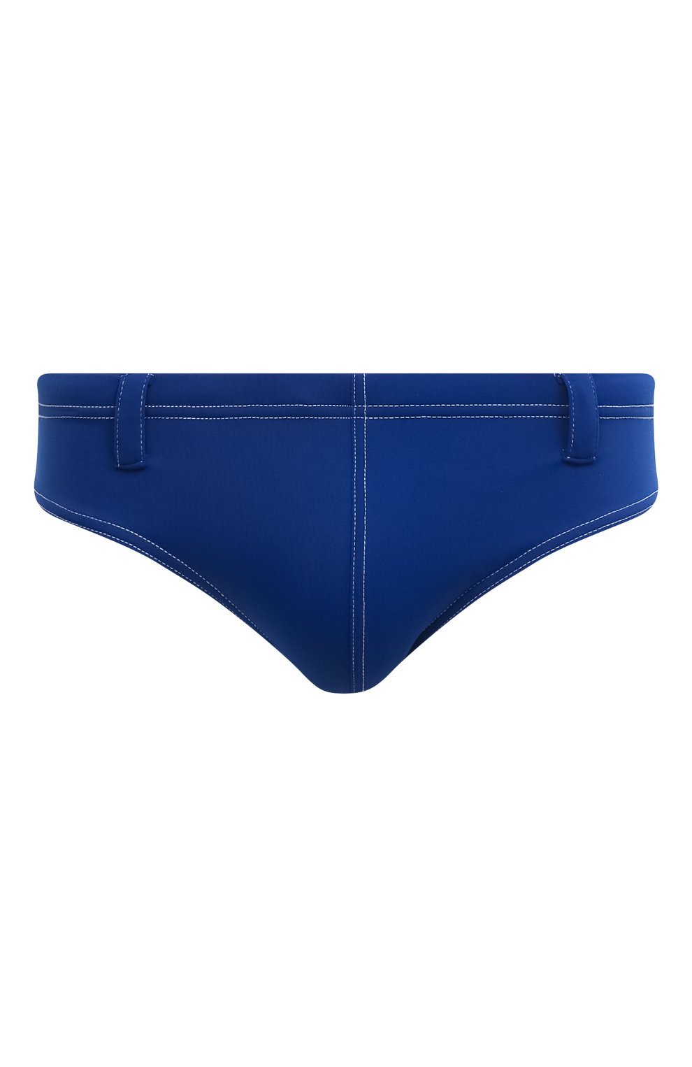 Плавки DSQUARED2, арт. D7B315620, фото 1