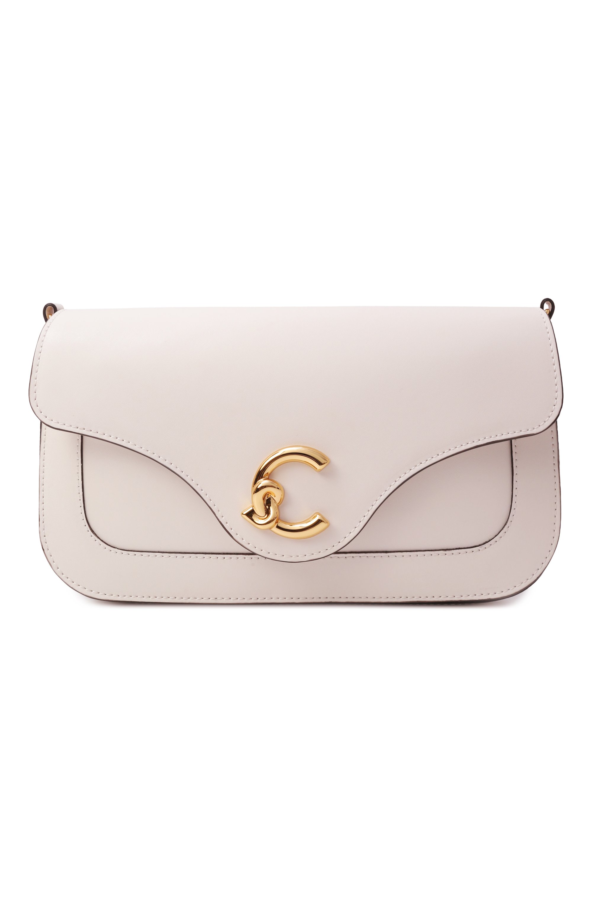 Сумка c-me medium COCCINELLE, арт. E1 SSK 12 03 01, фото 1