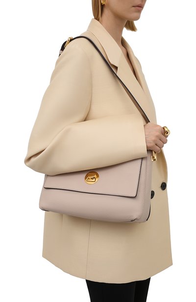 Сумка liya COCCINELLE, арт. E1 ID0 12 05 01, фото 2