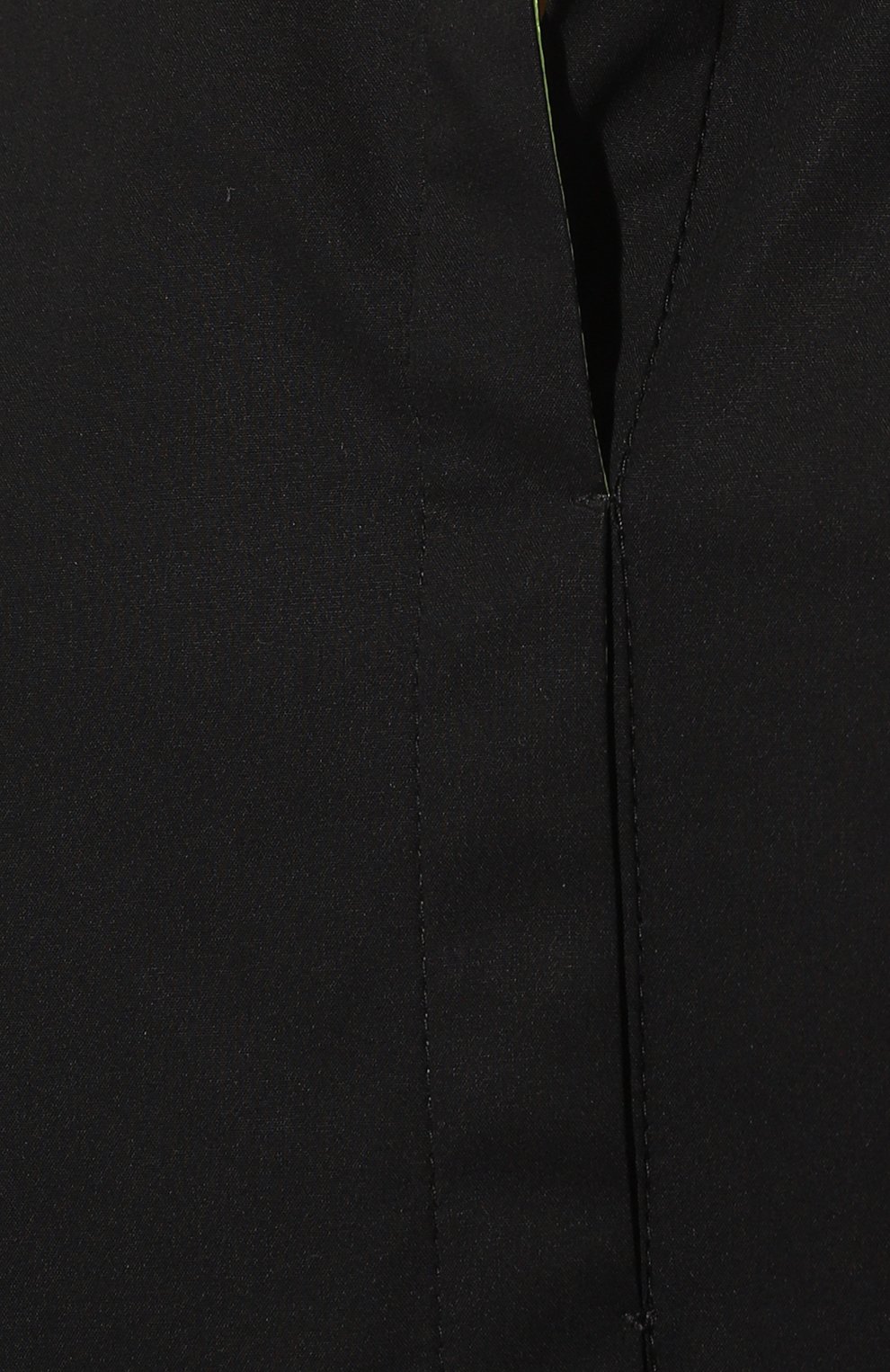 Хлопковое платье TEGIN, арт. SD2384-01, фото 5