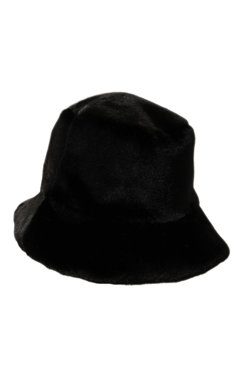 Панама SASHA KIM, арт. УТ-00001526, фото 2