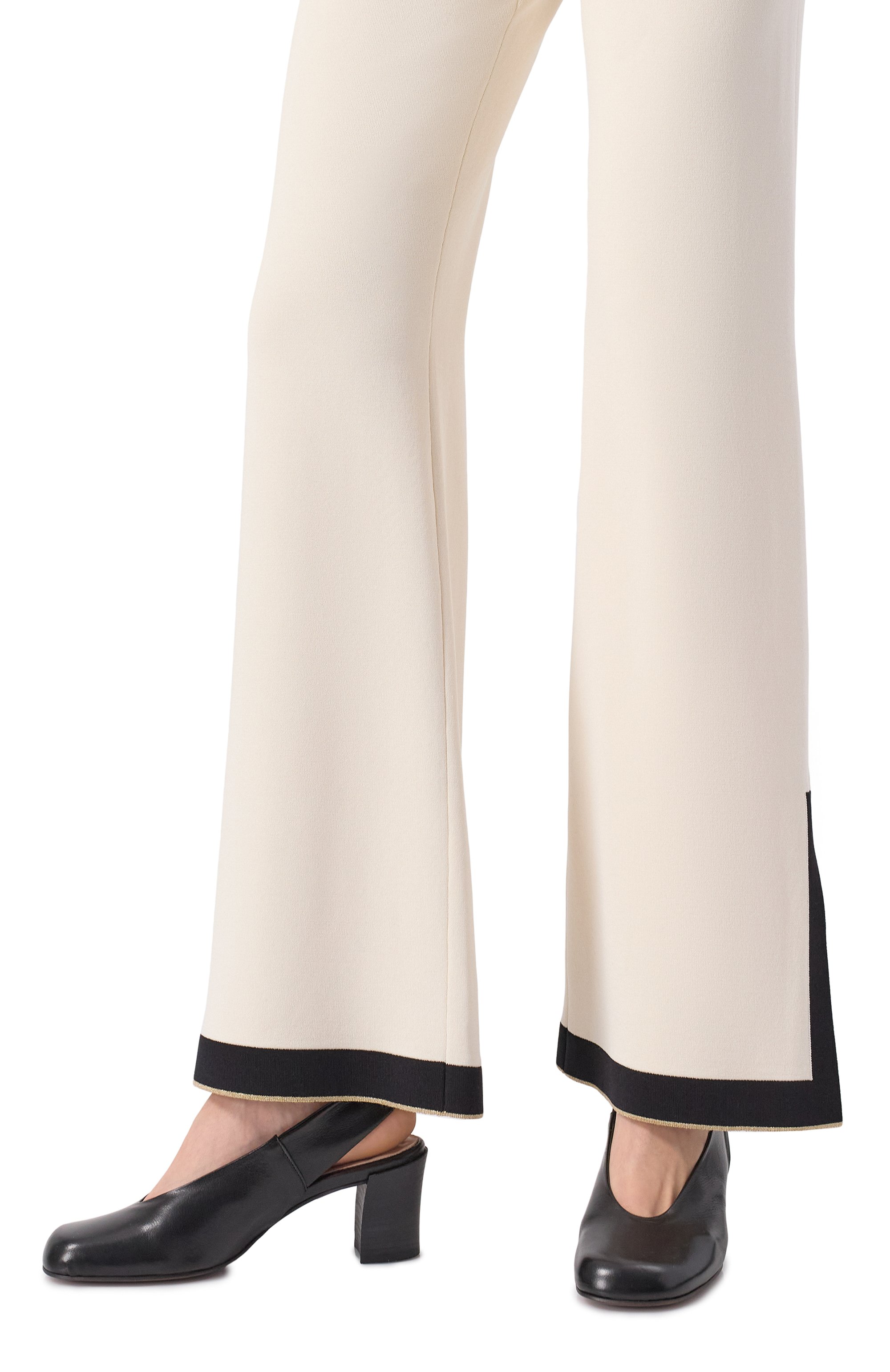 Кожаные туфли PANTANETTI, арт. 18824E, фото 3