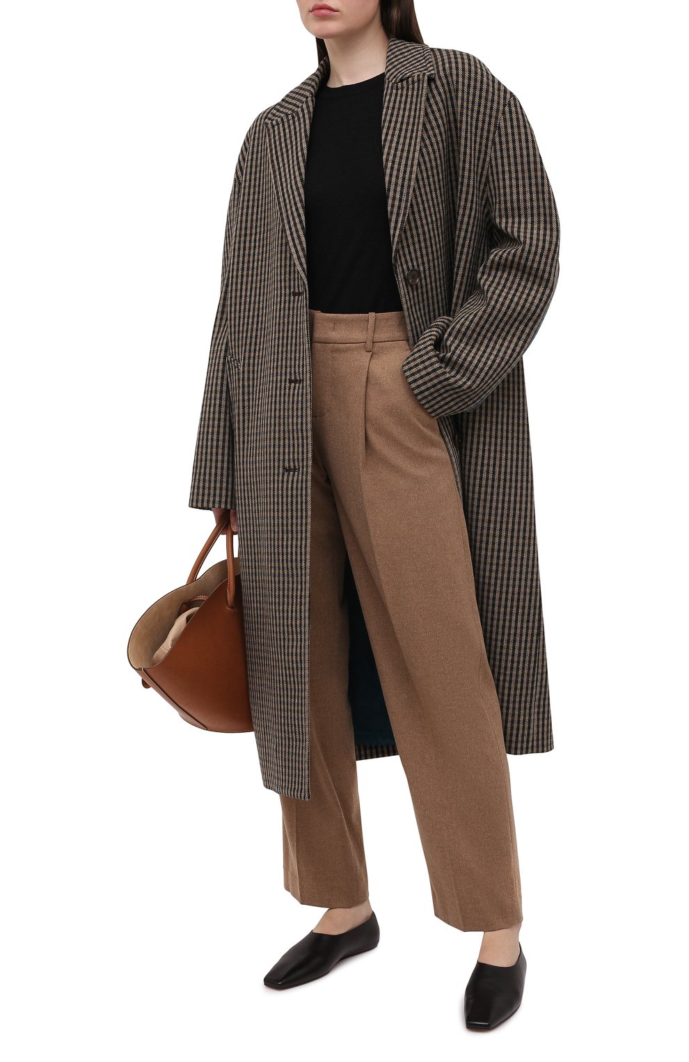 Брюки VINCE, арт. V717721921, фото 2