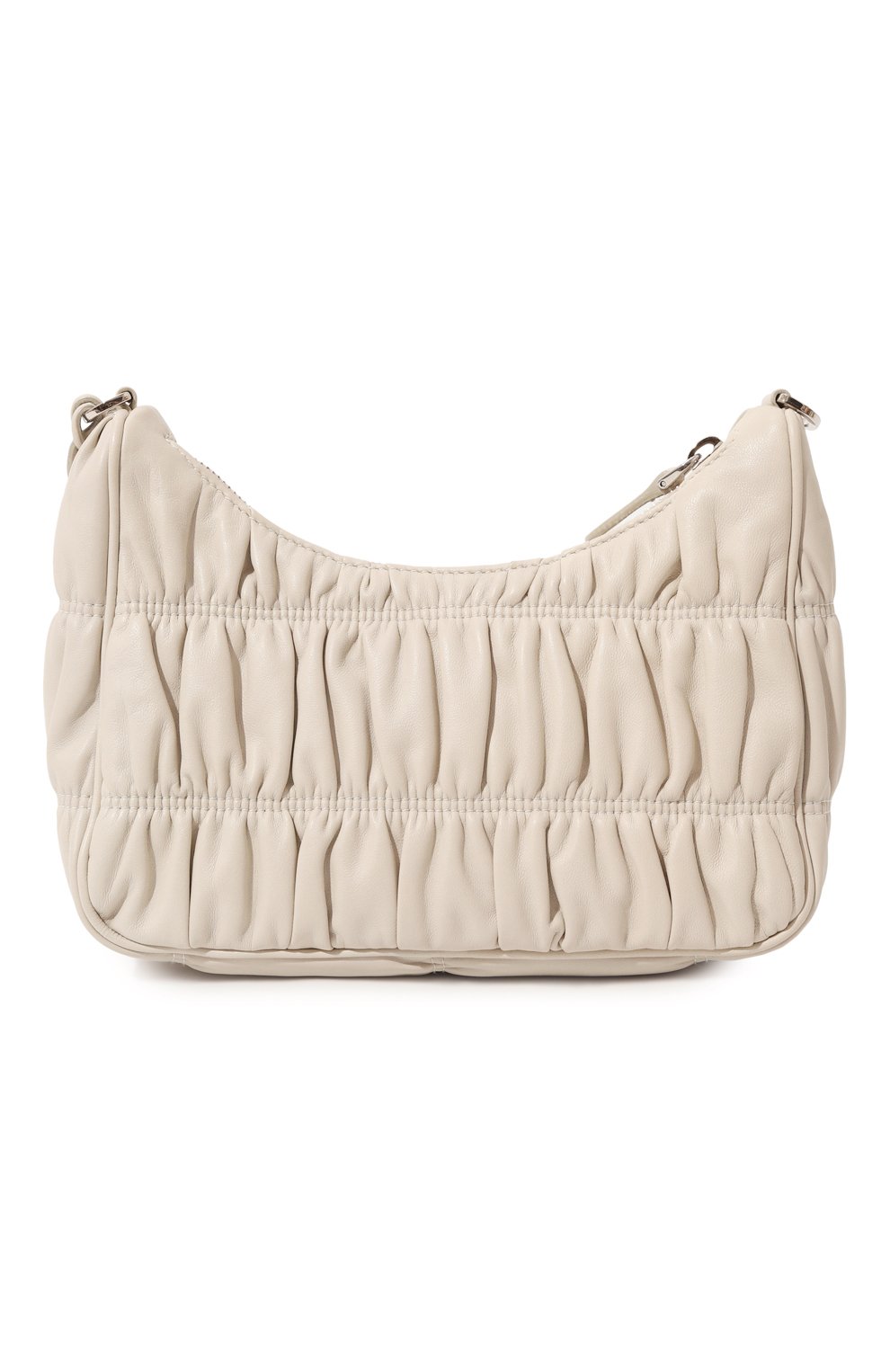 Сумка PRADA, арт. 1BH204-QRD-F0K74-V6L, фото 6