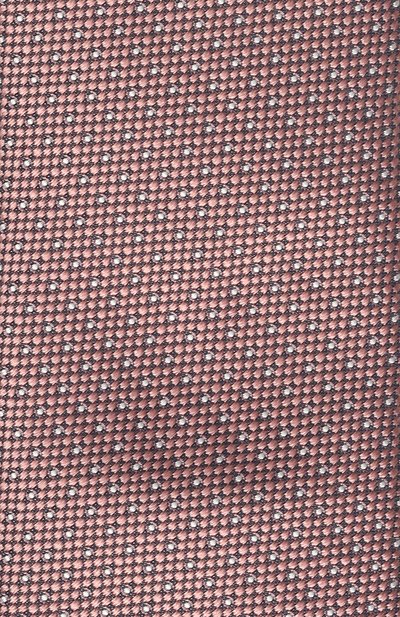 Галстук HUGO, арт. 50520645, фото 4