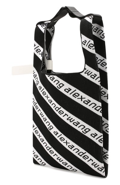 Сумка-шопер ALEXANDER WANG, арт. 20C120R241, фото 3