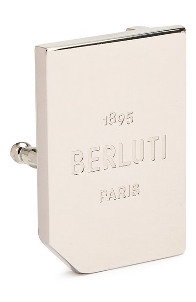 Пряжка для ремня BERLUTI, арт. CB010-001, фото 2