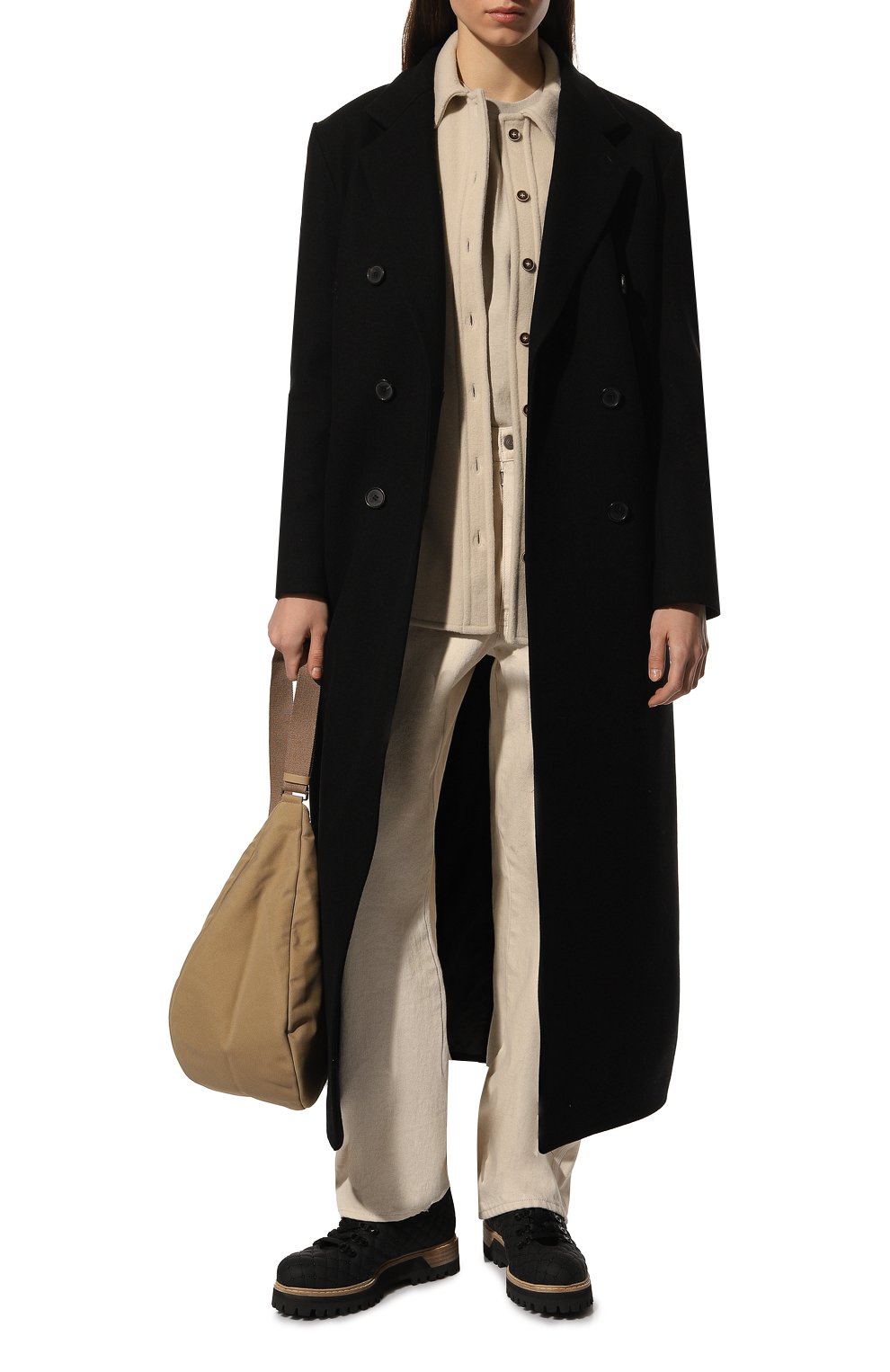 Ботинки st. moritz LE SILLA, арт. 7519R040M1PPTYR, фото 2