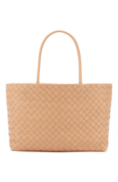 Сумка-тоут BOTTEGA VENETA, арт. 600504/VCPP1, фото 1