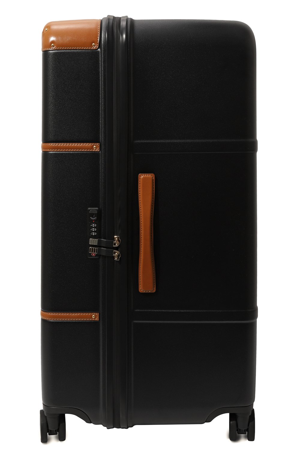 Дорожный чемодан bellagio BRIC`S, арт. BBG28316.902, фото 3