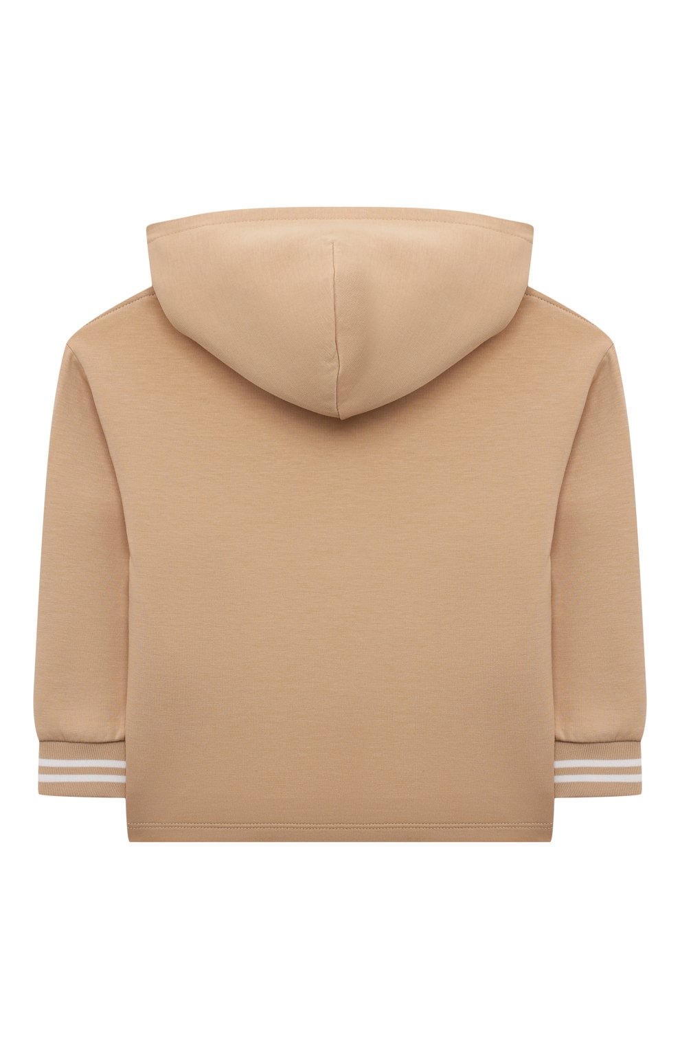 Комплект из худи и брюк EMPORIO ARMANI, арт. 6RHVJ1/1JHSZ, фото 3