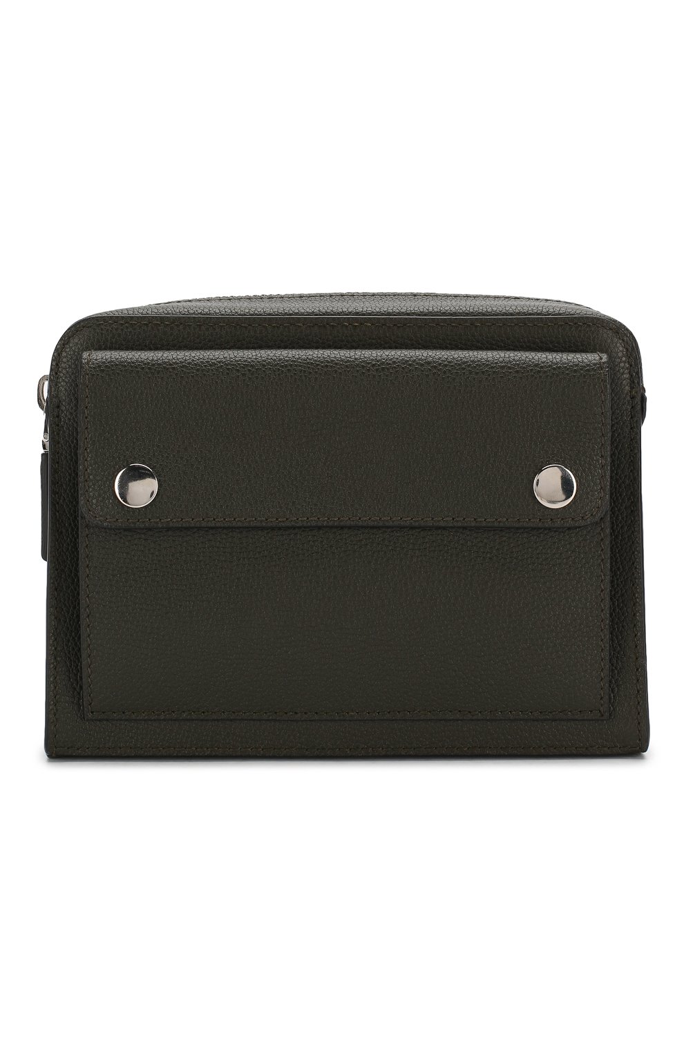 Кожаная сумка PRADA, арт. 2VH083-2EYT-E24-OOO, фото 1