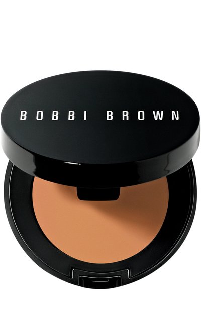 Женский корректор для лица creamy corrector, оттенок peach BOBBI BROWN, арт. E6XW-11