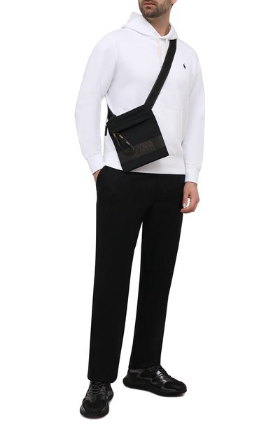 Сумка BOSS, арт. 50466416, фото 3