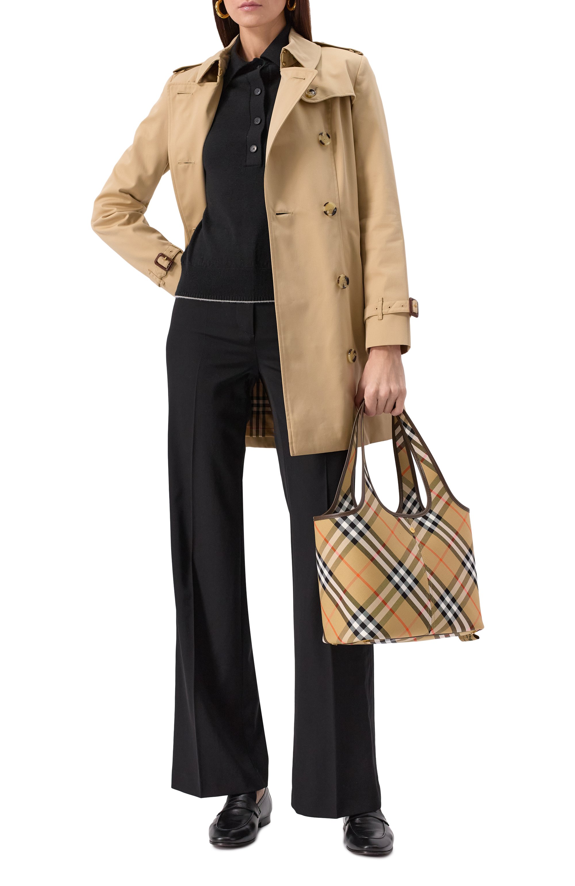 Кашемировое поло FREEAGE, арт. S25.JM094.3000.900, фото 2