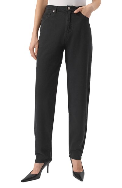 Джинсы MVST, арт. GILDA B385, фото 3