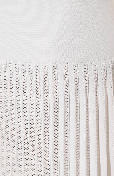 Юбка из вискозы MRZ, арт. S23-0015, фото 5