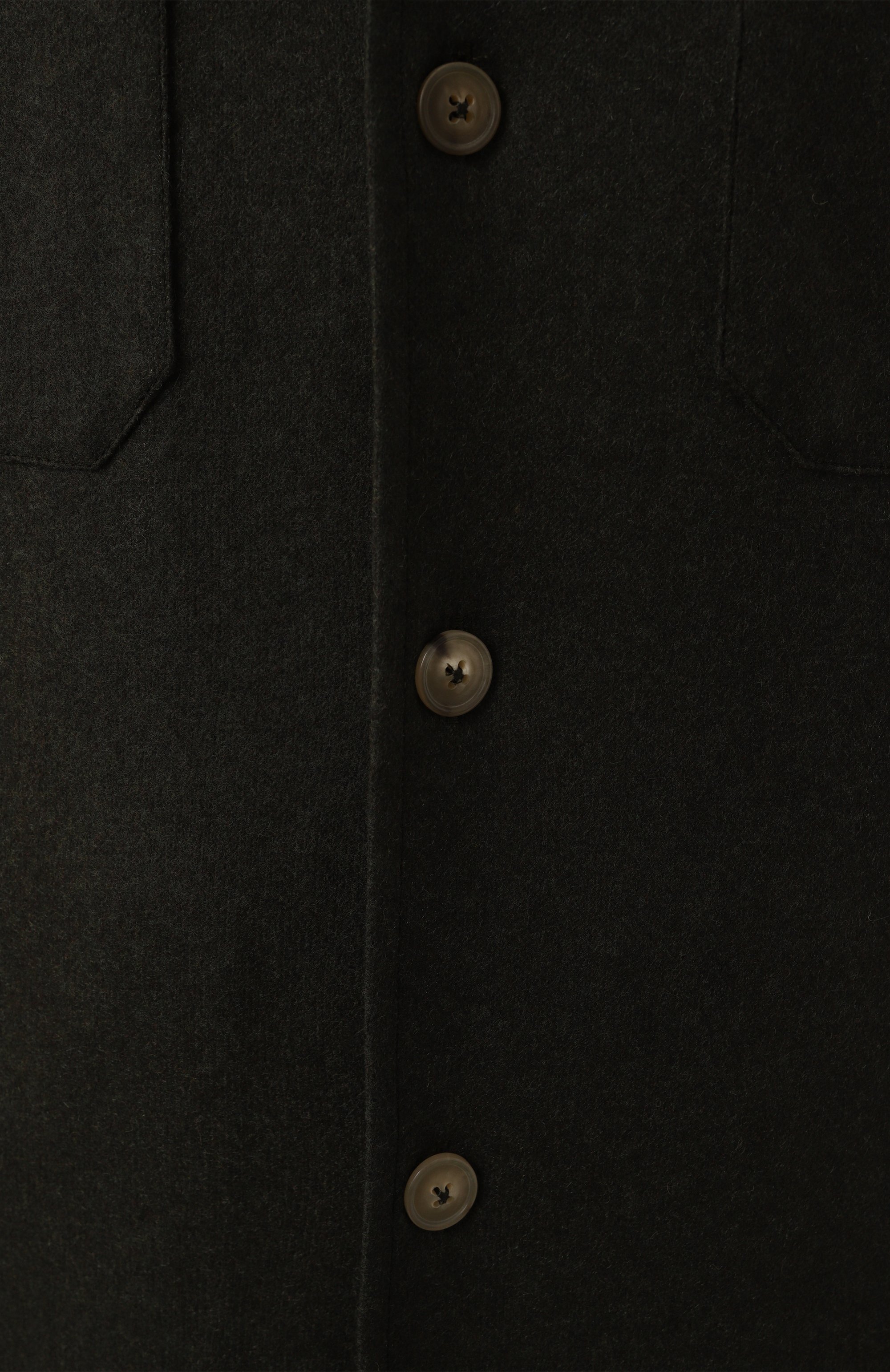 Кашемировая куртка-рубашка WINDSOR, арт. 13 0SL0, фото 6