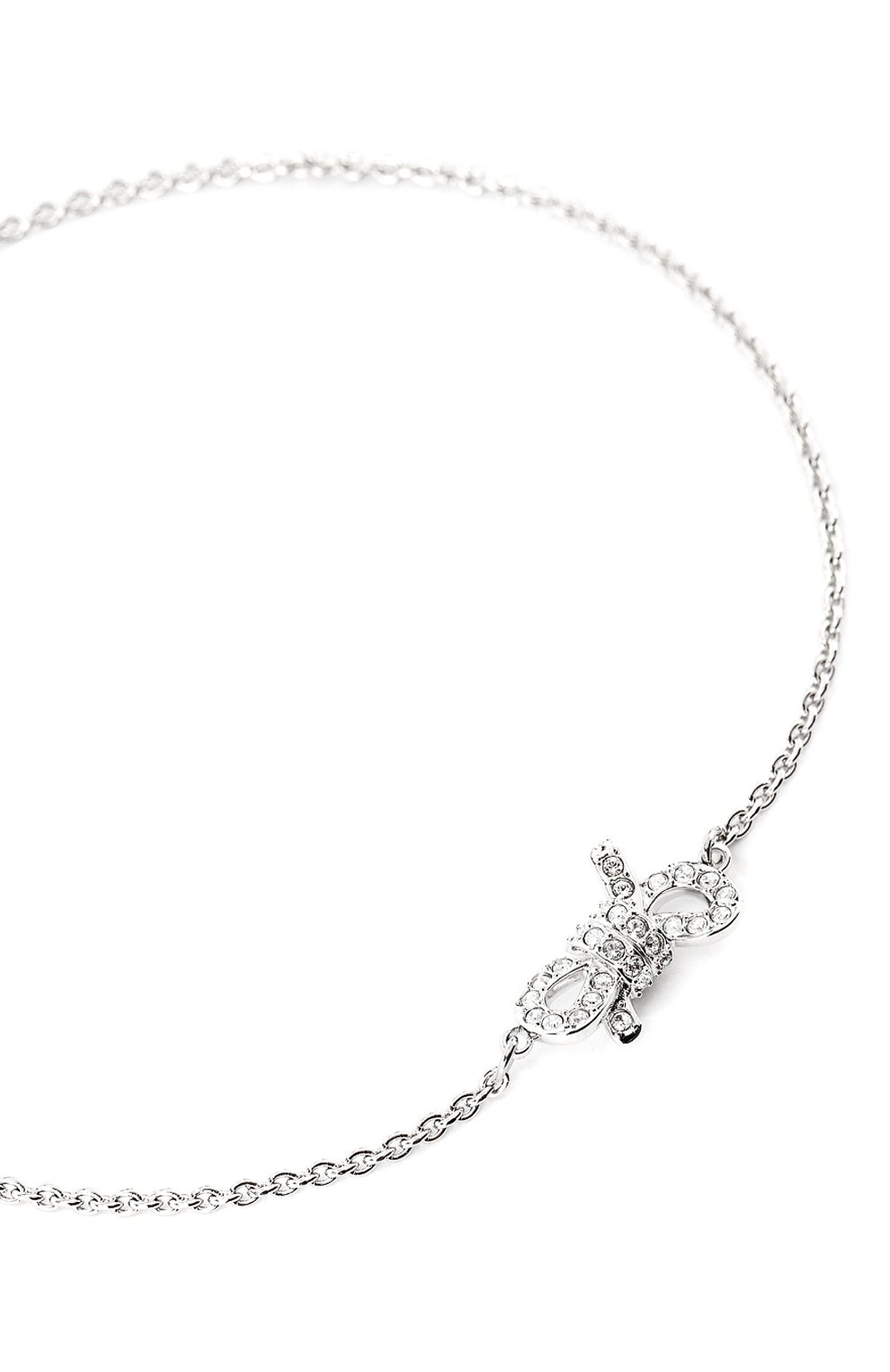 Браслет lifelong bow SWAROVSKI, арт. 5469983, фото 3