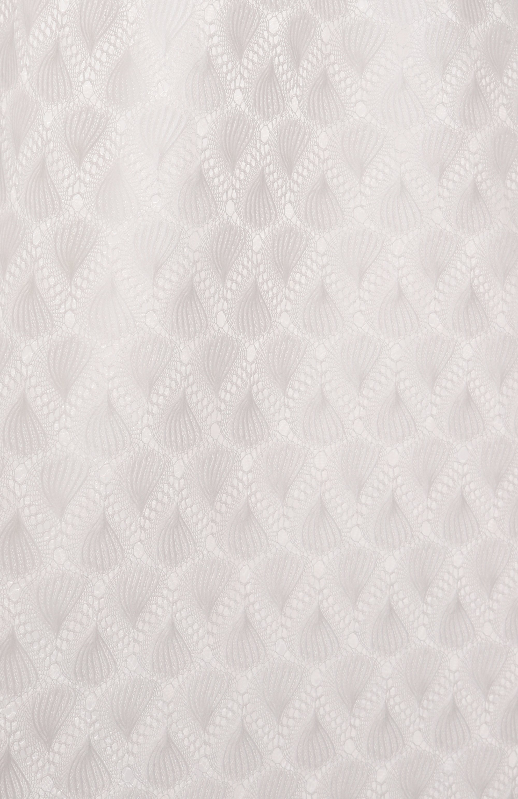 Брюки MELISSA ODABASH, арт. ADI CR, фото 6