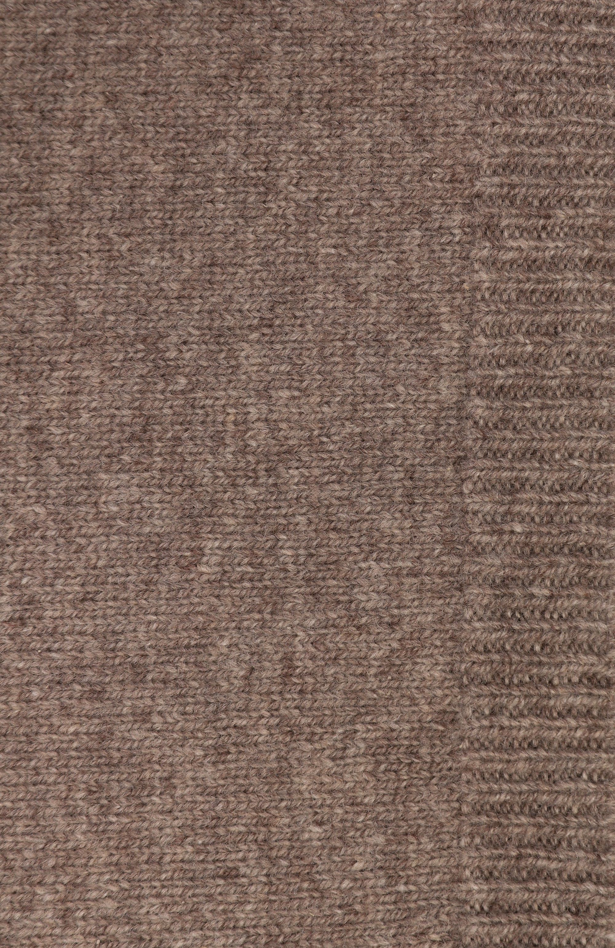 Шарф luna из шерсти и кашемира CANOE, арт. 4504856, фото 4