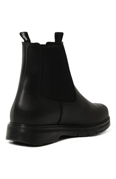 Челси KARL LAGERFELD KIDS, арт. Z30365, фото 3