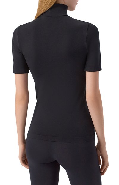 Водолазка WOLFORD, арт. 56218, фото 4