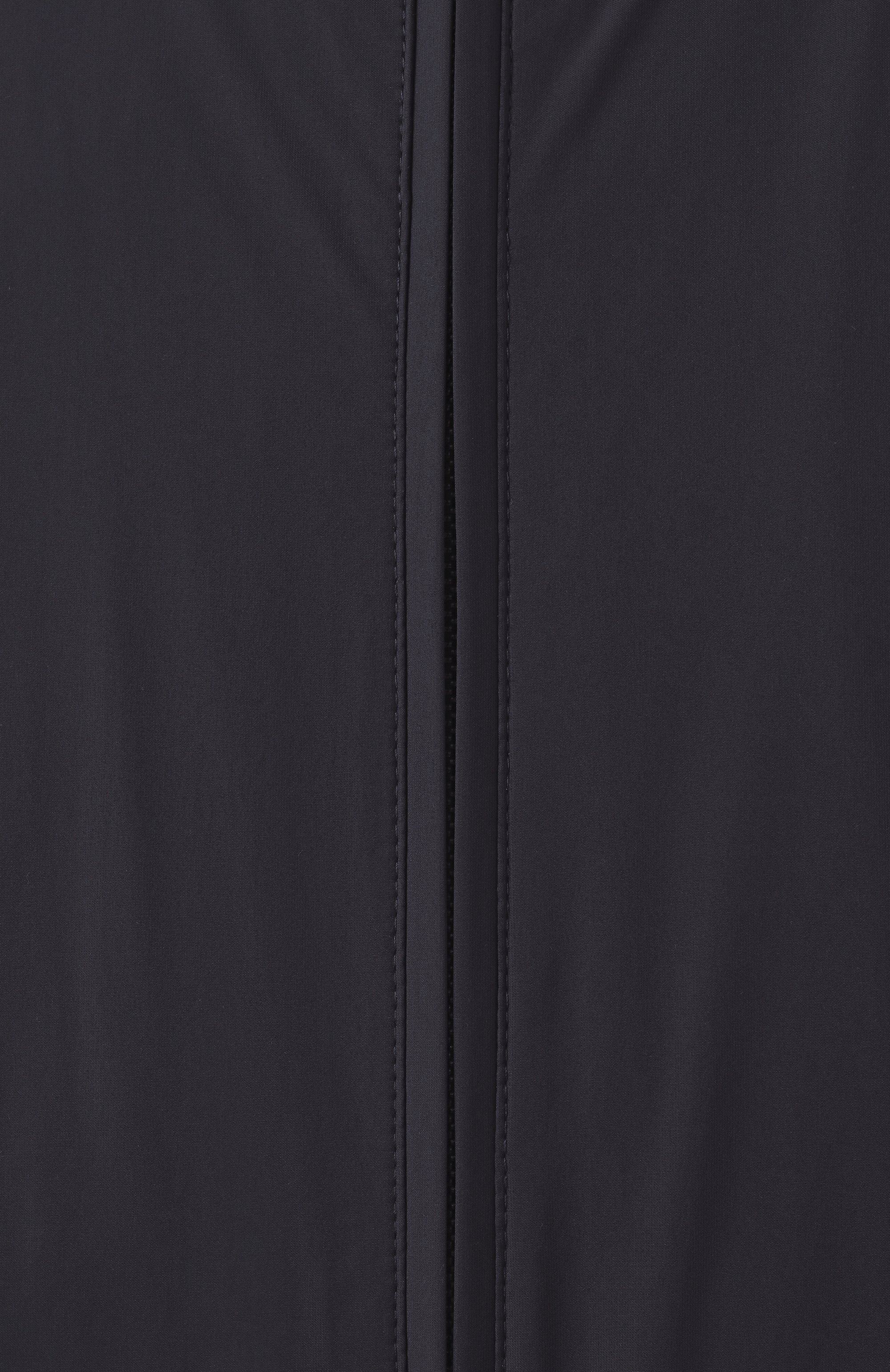 Бомбер CORNELIANI, арт. 25L5F4-2520149, фото 6