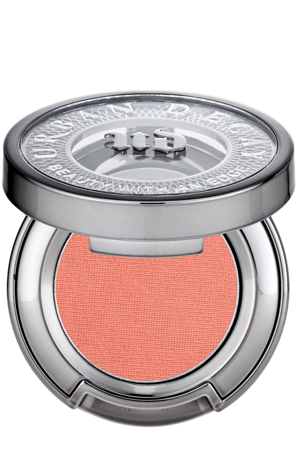 Тени для век freelove URBAN DECAY, арт. 604214385504, фото 1