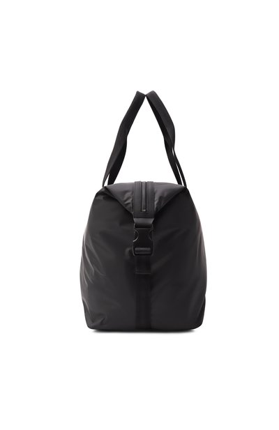 Сумка catch evo BOSS, арт. 50541471, фото 4