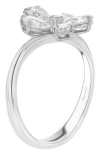 Кольцо MERCURY, арт. MR18723/WG/FL1.60, фото 3