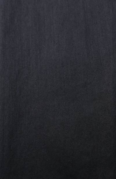 Трикотажные леггинсы DESIGNERS, REMIX GIRLS, арт. 10505, фото 3