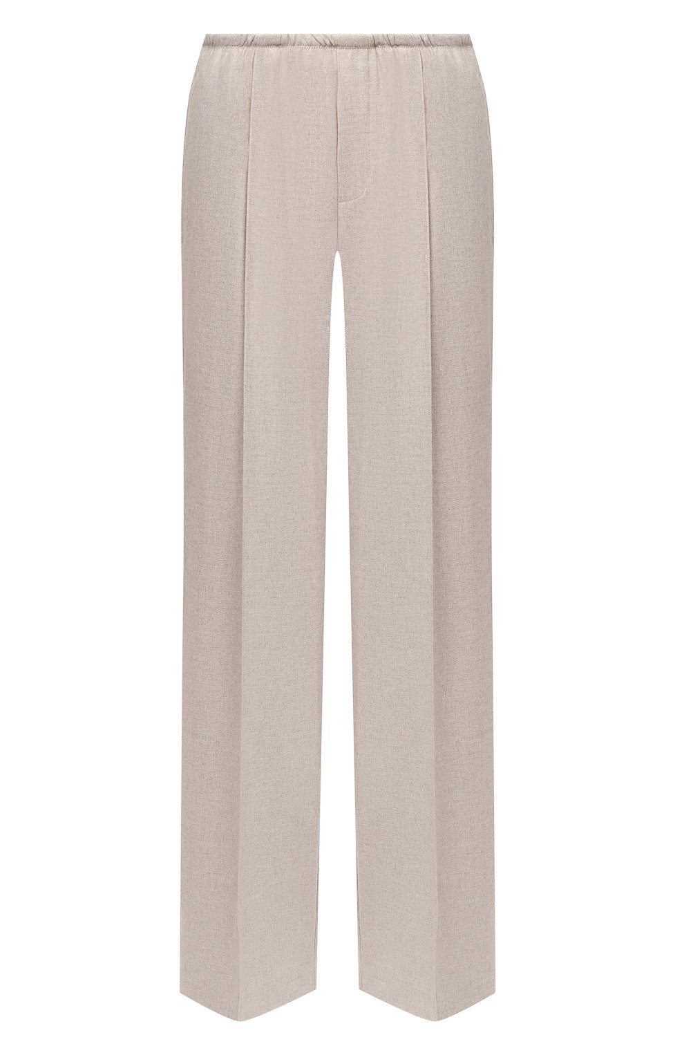 Брюки VINCE, арт. V690521706, фото 1