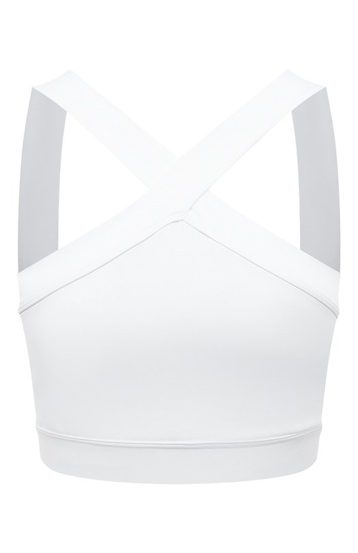 

Топ Heroine Sport, Белый