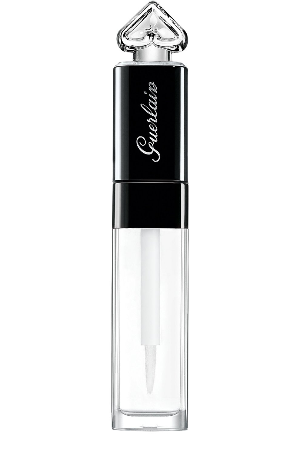 Топовое глянцевое покрытие для губ GUERLAIN, арт. G042622, фото 1