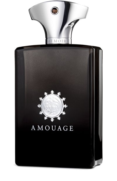 Парфюмерная вода memoir (100ml) AMOUAGE, арт. 31392, фото 1