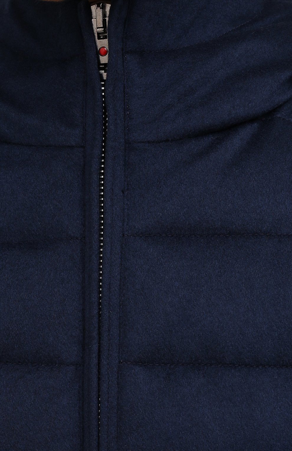 Пуховый бомбер KIRED, арт. WK2BW6818017000, фото 5