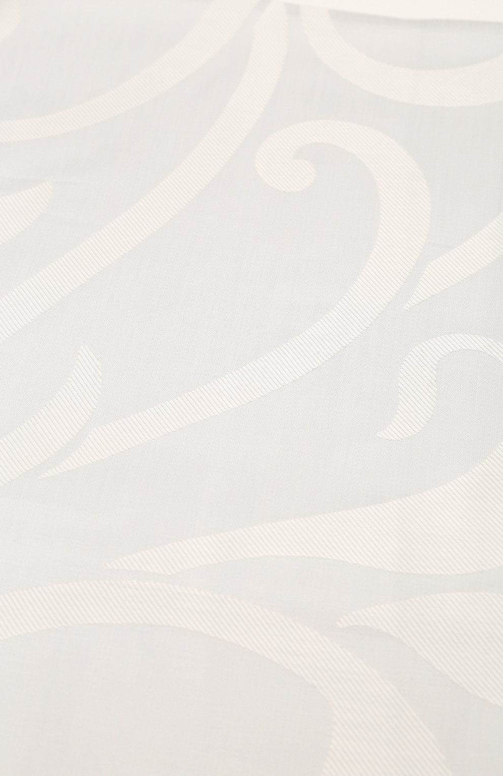 Пододеяльник medallion heart yd FRETTE, арт. FR6594 E3600 200A, фото 2